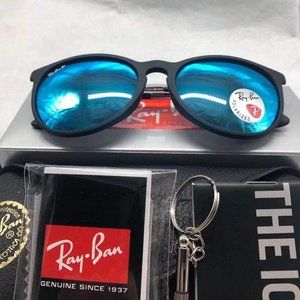 Ray-Ban 4171 Polarized 54mm